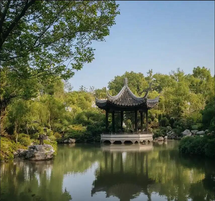 红河州浮梦餐饮有限公司